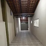 Recanto Rafaella 2